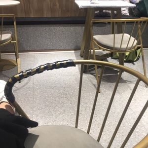 Meet your Posher, Giangomanh59784